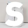 brand-image