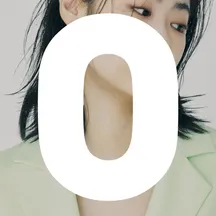 온느 브랜드 대표이미지