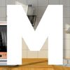 brand-image