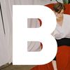 brand-image
