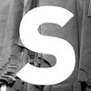 brand-image