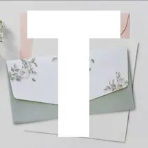 더솜씨 브랜드 대표이미지