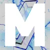 brand-image