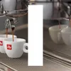 brand-image