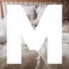 brand-image