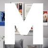 brand-image