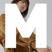 미스터바이랭 브랜드 대표이미지
