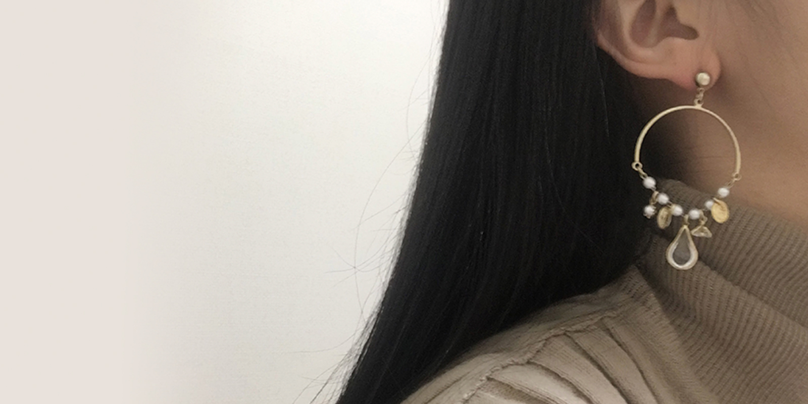 오로라