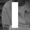 brand-image