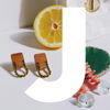 brand-image
