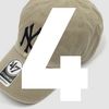 brand-image