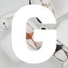 brand-image
