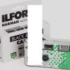 brand-image