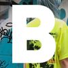 brand-image