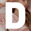 brand-image