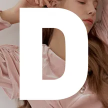 디어류 브랜드 대표이미지