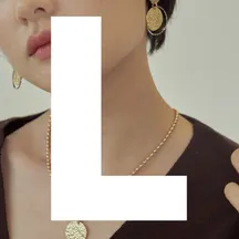 레이어무드 브랜드 대표이미지