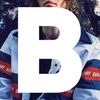 brand-image