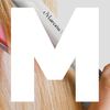brand-image