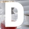 brand-image