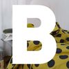 brand-image