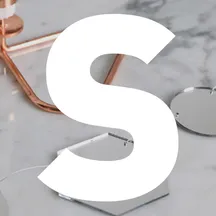 스튜디오 스몰스 브랜드 대표이미지