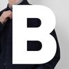 brand-image