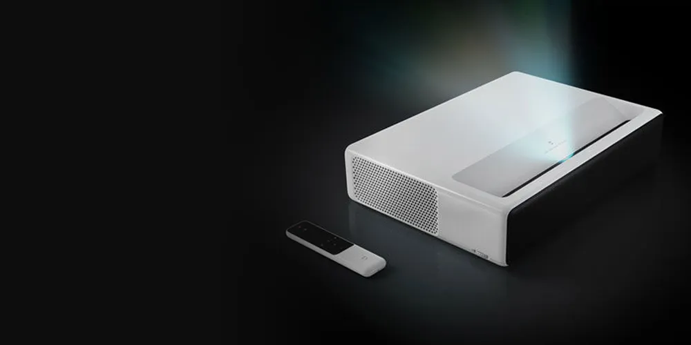 XIAOMI