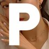 brand-image