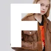 brand-image