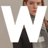 brand-image
