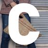 brand-image