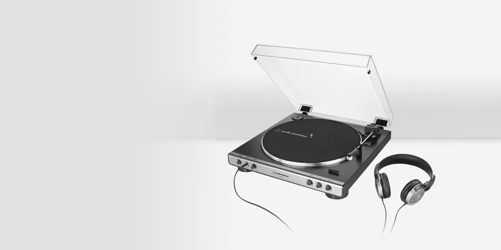 audio-technica