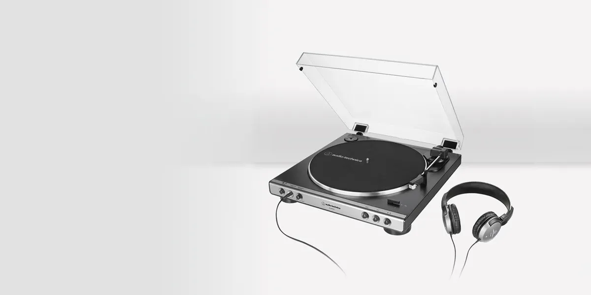 오디오테크니카(audio-technica) - 29CM