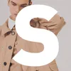 brand-image