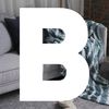 brand-image