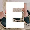 brand-image