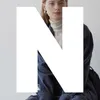 brand-image