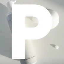 피몽쉐 브랜드 대표이미지