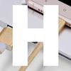 brand-image