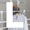 brand-image