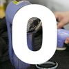 brand-image
