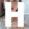 brand-image