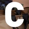 brand-image