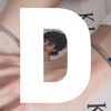 brand-image