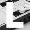 brand-image