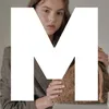 brand-image