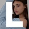 brand-image