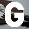 brand-image