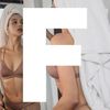 brand-image